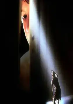 Индеец в шкафу (1995) смотреть онлайн Индеец в шкафу (1995) фильм смотреть онлайн