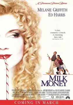 Карманные деньги / Milk Money (1994) фильм смотреть онлайн Карманные деньги / Milk Money (1994) фильм смотреть онлайн в хорошем качестве