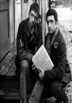 Пришпиленный капрал (1962) смотреть онлайн бесплатно Пришпиленный капрал (1962) фильм смотреть онлайн бесплатно