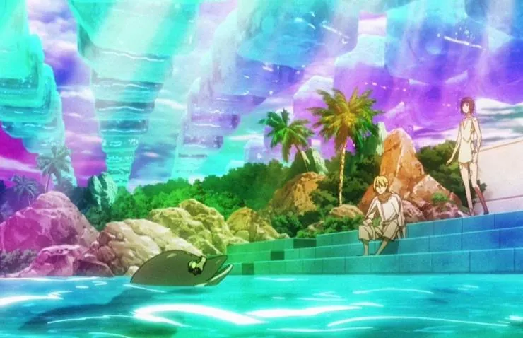 Мэрдок Скрэмбл: Горение (2011) в хорошем качестве смотреть онлайн Мэрдок Скрэмбл: Горение (2011) мультфильм в хорошем качестве смотреть онлайн