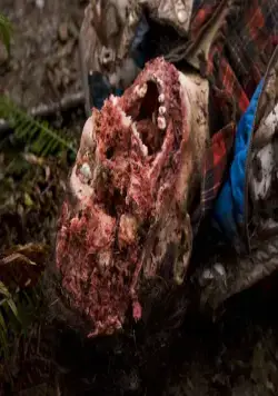 Гризли (2013) смотреть онлайн Гризли (2013) фильм смотреть онлайн