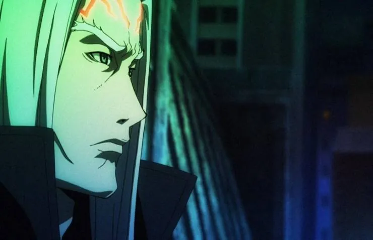 Мэрдок Скрэмбл: Горение (2011) смотреть онлайн Мэрдок Скрэмбл: Горение (2011) мультфильм смотреть онлайн