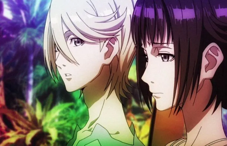 Мэрдок Скрэмбл: Горение (2011) смотреть онлайн бесплатно Мэрдок Скрэмбл: Горение (2011) мультфильм смотреть онлайн бесплатно