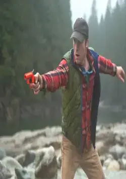 Гризли (2013) в хорошем качестве смотреть онлайн Гризли (2013) фильм в хорошем качестве смотреть онлайн