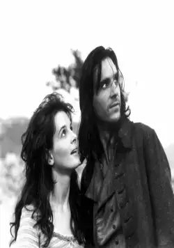 Грозовой перевал (1992) смотреть онлайн Грозовой перевал (1992) фильм смотреть онлайн