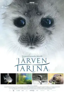 Сказка озера / Järven tarina (2016) фильм смотреть онлайн в хорошем качестве