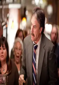 Баки Ларсон: Рожденный быть звездой (2011) смотреть онлайн Баки Ларсон: Рожденный быть звездой (2011) фильм смотреть онлайн