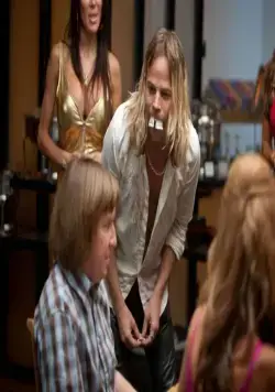 Баки Ларсон: Рожденный быть звездой (2011) смотреть онлайн бесплатно Баки Ларсон: Рожденный быть звездой (2011) фильм смотреть онлайн бесплатно