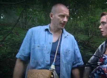 Тихий омут (2010) смотреть онлайн бесплатно Тихий омут (2010) фильм смотреть онлайн бесплатно