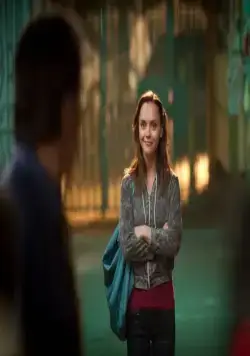 Баки Ларсон: Рожденный быть звездой (2011) в хорошем качестве смотреть онлайн Баки Ларсон: Рожденный быть звездой (2011) фильм в хорошем качестве смотреть онлайн