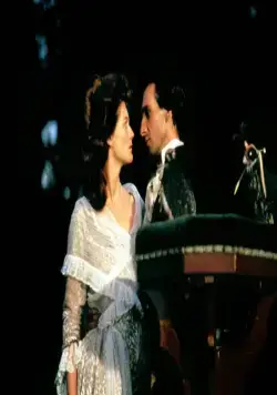 Грозовой перевал (1992) в хорошем качестве смотреть онлайн Грозовой перевал (1992) фильм в хорошем качестве смотреть онлайн