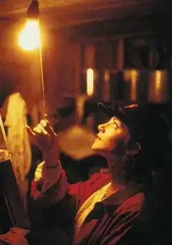 Джейсон отправляется в ад: Последняя пятница (1993) в хорошем качестве смотреть онлайн Джейсон отправляется в ад: Последняя пятница (1993) фильм в хорошем качестве смотреть онлайн