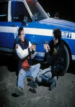 Джейсон отправляется в ад: Последняя пятница (1993) смотреть онлайн Джейсон отправляется в ад: Последняя пятница (1993) фильм смотреть онлайн