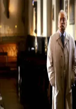 Изгоняющий дьявола III (1990) в хорошем качестве смотреть онлайн Изгоняющий дьявола III (1990) фильм в хорошем качестве смотреть онлайн