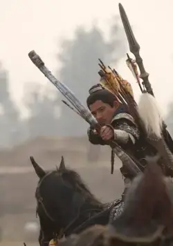 Спасти генерала Яна (2013) смотреть онлайн Спасти генерала Яна (2013) фильм смотреть онлайн