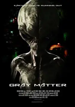 Проблемы серых пришельцев / Gray Matter (2018) фильм смотреть онлайн Проблемы серых пришельцев / Gray Matter (2018) фильм смотреть онлайн в хорошем качестве