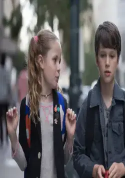 Бенджи (2018) в хорошем качестве смотреть онлайн Бенджи (2018) фильм в хорошем качестве смотреть онлайн