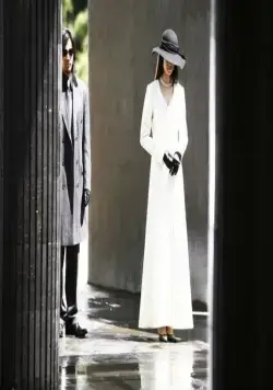 Последний вампир (2009) смотреть онлайн бесплатно Последний вампир (2009) фильм смотреть онлайн бесплатно