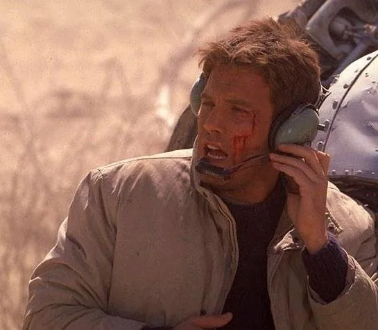 Цена страха (2002) в хорошем качестве смотреть онлайн Цена страха (2002) фильм в хорошем качестве смотреть онлайн