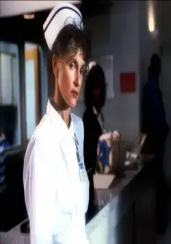 Изгоняющий дьявола III (1990) смотреть онлайн Изгоняющий дьявола III (1990) фильм смотреть онлайн