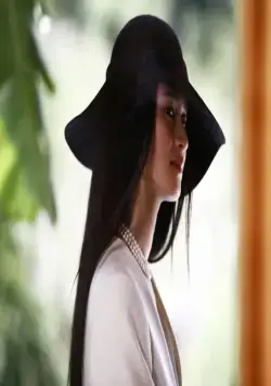 Последний вампир (2009) смотреть онлайн Последний вампир (2009) фильм смотреть онлайн