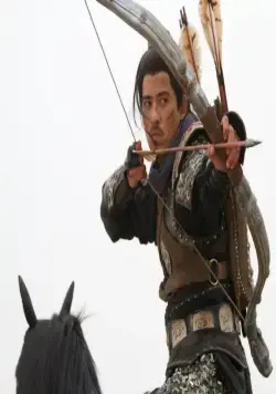 Спасти генерала Яна (2013) смотреть онлайн бесплатно Спасти генерала Яна (2013) фильм смотреть онлайн бесплатно