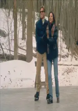 С первого взгляда (1999) смотреть онлайн С первого взгляда (1999) фильм смотреть онлайн