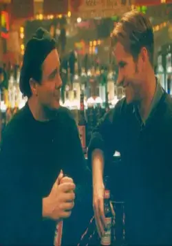 С первого взгляда (1999) смотреть онлайн бесплатно С первого взгляда (1999) фильм смотреть онлайн бесплатно