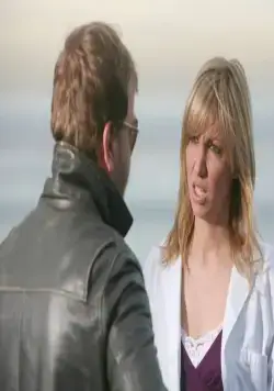 Два миллиона лет спустя (2009) в хорошем качестве смотреть онлайн Два миллиона лет спустя (2009) фильм в хорошем качестве смотреть онлайн