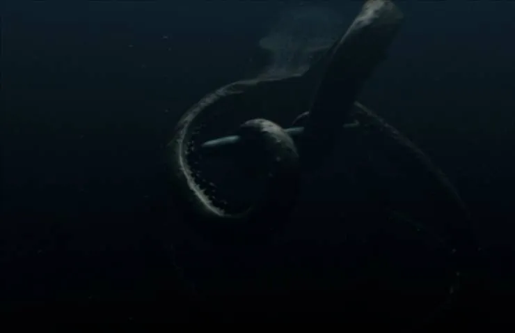 Два миллиона лет спустя (2009) смотреть онлайн бесплатно Два миллиона лет спустя (2009) фильм смотреть онлайн бесплатно