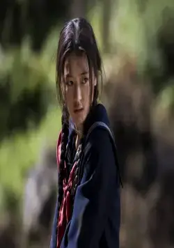 Последний вампир (2009) в хорошем качестве смотреть онлайн Последний вампир (2009) фильм в хорошем качестве смотреть онлайн