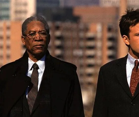 Цена страха (2002) смотреть онлайн бесплатно Цена страха (2002) фильм смотреть онлайн бесплатно