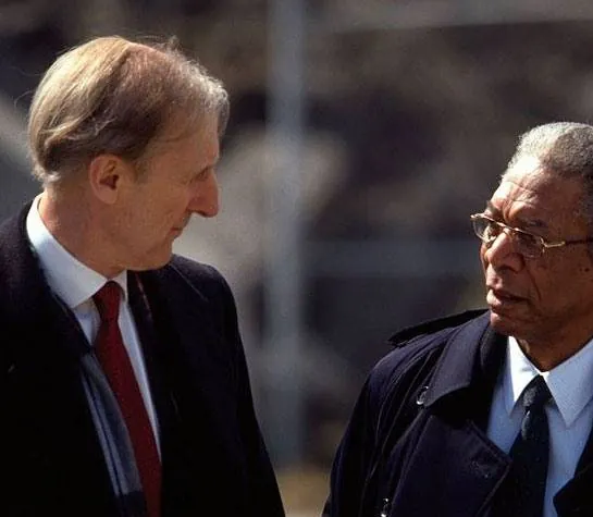 Цена страха (2002) смотреть онлайн Цена страха (2002) фильм смотреть онлайн