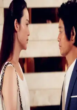 Боец кунг-фу (2013) смотреть онлайн бесплатно Боец кунг-фу (2013) фильм смотреть онлайн бесплатно