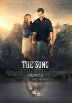 Песня / The Song (2014) фильм смотреть онлайн в хорошем качестве