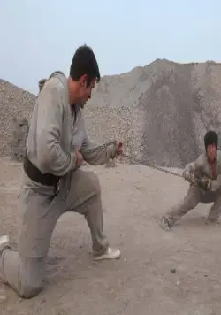 Боец кунг-фу (2013) в хорошем качестве смотреть онлайн Боец кунг-фу (2013) фильм в хорошем качестве смотреть онлайн