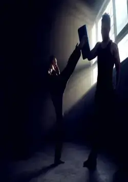 Боец кунг-фу (2013) смотреть онлайн Боец кунг-фу (2013) фильм смотреть онлайн