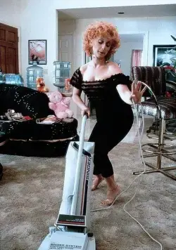 Мой голубой рай (1990) в хорошем качестве смотреть онлайн Мой голубой рай (1990) фильм в хорошем качестве смотреть онлайн