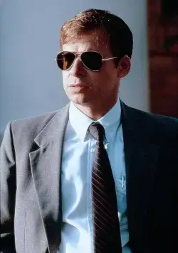 Мой голубой рай (1990) смотреть онлайн бесплатно Мой голубой рай (1990) фильм смотреть онлайн бесплатно