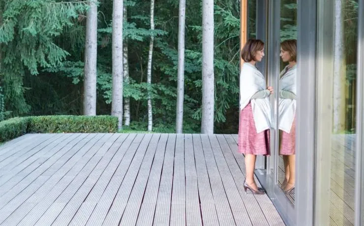 До наступления зимы (2013) смотреть онлайн До наступления зимы (2013) фильм смотреть онлайн