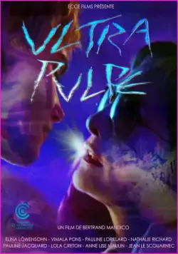 Ultra pulpe (2018) фильм смотреть онлайн в хорошем качестве