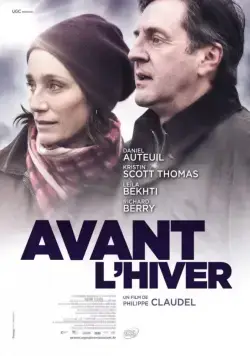 До наступления зимы / Avant l'hiver (2013) фильм смотреть онлайн До наступления зимы / Avant l'hiver (2013) фильм смотреть онлайн в хорошем качестве