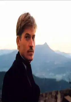 24 часа из жизни женщины (2002) смотреть онлайн бесплатно 24 часа из жизни женщины (2002) фильм смотреть онлайн бесплатно