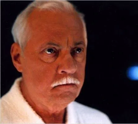 24 часа из жизни женщины (2002) в хорошем качестве смотреть онлайн 24 часа из жизни женщины (2002) фильм в хорошем качестве смотреть онлайн