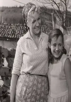 Юнга со шхуны «Колумб» (1963) смотреть онлайн Юнга со шхуны «Колумб» (1963) фильм смотреть онлайн