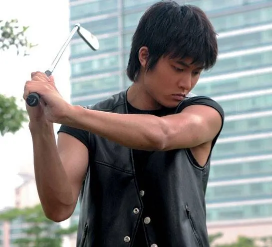 Пустой дом (2004) в хорошем качестве смотреть онлайн Пустой дом (2004) фильм в хорошем качестве смотреть онлайн