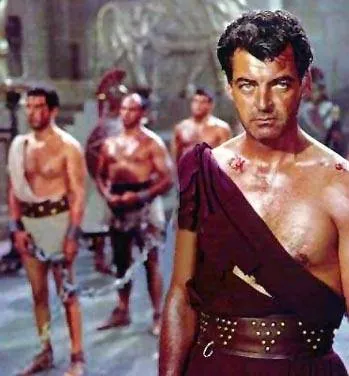 Колосс Родосский (1961) смотреть онлайн Колосс Родосский (1961) фильм смотреть онлайн