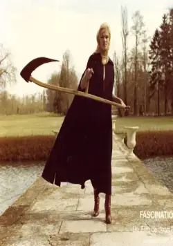 Очарование (1979) смотреть онлайн Очарование (1979) фильм смотреть онлайн