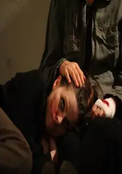 Школа «Диаз» (2012) смотреть онлайн Школа «Диаз» (2012) фильм смотреть онлайн