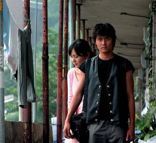 Пустой дом (2004) смотреть онлайн бесплатно Пустой дом (2004) фильм смотреть онлайн бесплатно